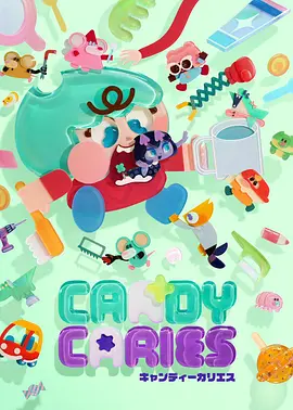 相关资讯配图，创作者访谈栏目升级
