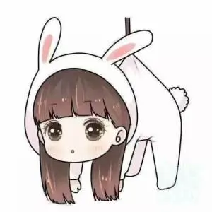 创作者访谈嘉宾一头像，纪实剧导演
